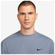 Nike Ανδρική κοντομάνικη μπλούζα Hyverse Dri-FIT UV Versatile T-Shirt